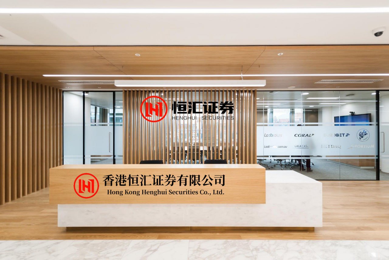 盛豪配资